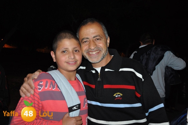 morabtenbacktoyaffa418 (17).JPG